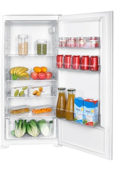 Proline - PLI190-F-2F2 - ENCASTRABLE 123CM