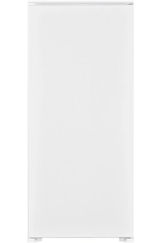 Proline - PRI122-F-4F2 - ENCASTRABLE 123CM
