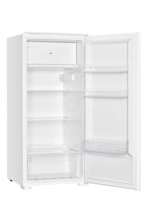 Porte Freezer Proline | Proline Pièces Détachées – SMZWL