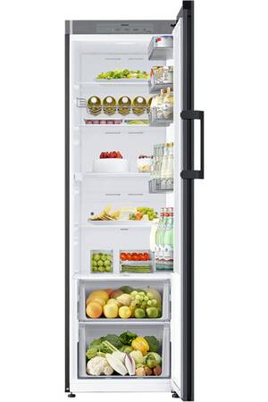 Refrigerateur Samsung 1 Porte