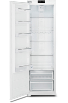 Réfrigérateur 1 porte Scholtes SORL1300F - 178 cm
