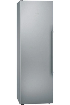 Refrigerateur armoire Siemens KS36VAI4P Darty