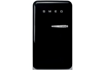 Smeg - FAB10LBL6 -  VINTAGE RETRO ANNEES 50