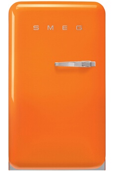 Smeg - FAB10LOR6 -  VINTAGE RETRO ANNEES 50