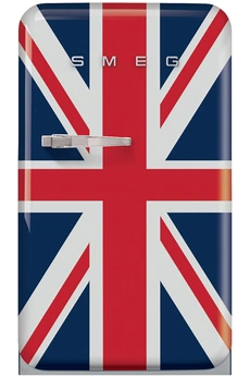 Smeg - FAB10RDUJ6