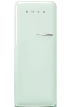 Réfrigérateur 1 porte FAB28LPG6 - vue 2