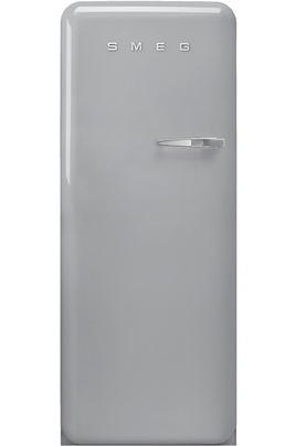 FAB28LCR5 SMEG Réfrigérateur 1 porte pas cher ✔️ Garantie 5 ans