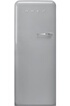 Smeg FAB28LSV5 vintage retro annees 50 photo 1