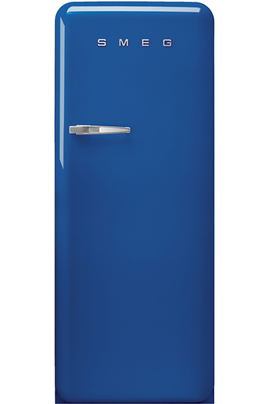 Réfrigérateur à poser gaz 2ways - 220 volts - 100 litres - EZA