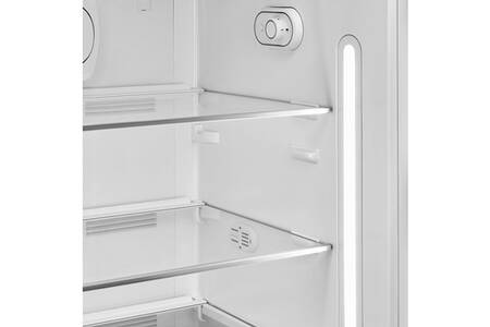 Réfrigérateur 1 Porte Smeg FAB28RDBLM5 - Mr Scandinave