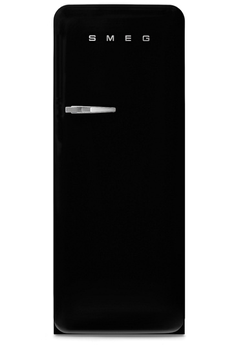 Smeg - Réfrigérateur 1 porte Smeg FAB28RDBLM5