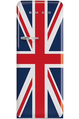 Réfrigérateur Smeg