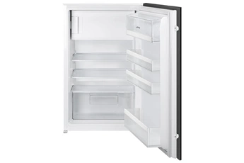 Smeg - S4C092D