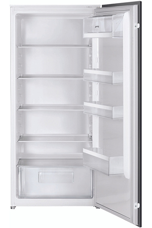 Réfrigérateur SMEG S4L120E