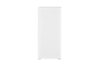 Thomson - Réfrigérateur 1 porte Thomson TH1224FBI2 - ENCASTRABLE 123CM