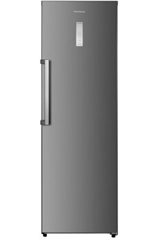 Thomson - THLR359NFIX