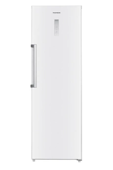 Réfrigérateur 1 Porte Thomson Thlr359Nfwh 359 L Blanc