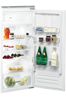 arg8672 encastrable 122 cm