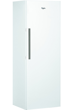 Réfrigérateur 1 porte Whirlpool SW8AM2QW