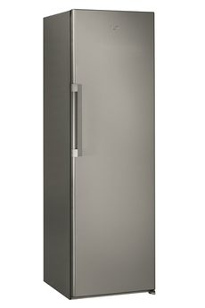 Réfrigérateur 1 porte Whirlpool SW8AM2QX2