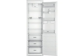 WHSD18A031B2 P FR Encastrable 178 cm - vue 1