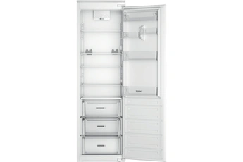 Whirlpool Whsd18A041B1 Fr