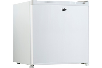Beko Refrigerateur bar Beko BK7725