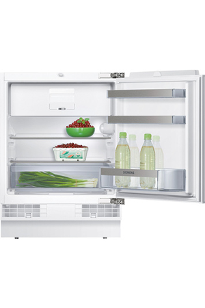 Réfrigérateur top Siemens KU15LADF0 - ENCASTRABLE 82CM