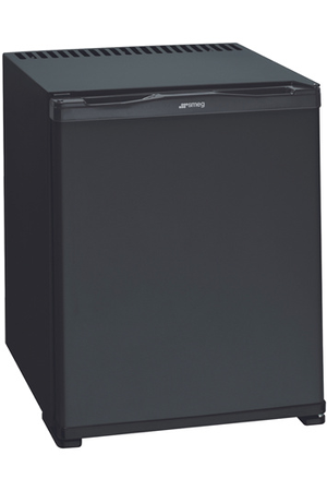 Refrigerateur bar Smeg MTE30