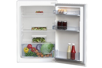 Beko - B1904N