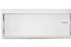 Beko TSE1264FMGN photo 4