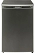 Beko TSE1264FMGN photo 1