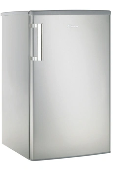 Refrigerateur sous plan Candy CCTOS 502SH