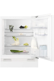 Electrolux - EXB3AE82R Encastrable 81.9 cm Serie 600