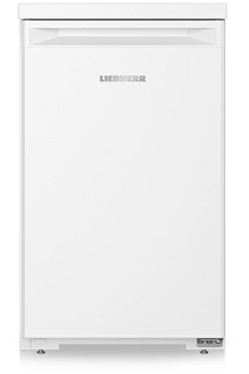 Liebherr - KTE501