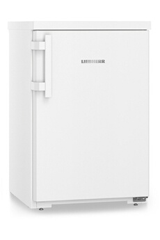 Liebherr - KTE551