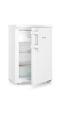 Réfrigérateur Liebherr TP1724 – Blanc – 144 L – Petit Frigo Compact – Occasion