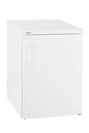 Réfrigérateur top Liebherr KTS 166