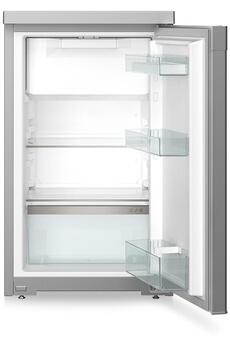 Liebherr - KTSVE501