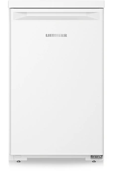 Liebherr - RD 1201