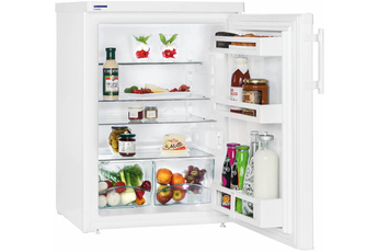 Réfrigérateur Sous Plan Livraison Et Installation