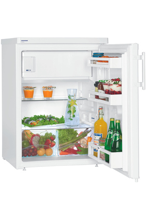 Réfrigérateur top Liebherr TP1724-21