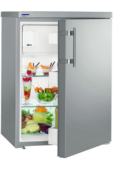 Réfrigérateur 1 Porte Liebherr RF4600 - Chardenon Équipe votre maison