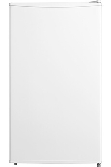 Proline - TTR903LOG Reconditionne