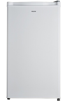 Proline - TTR904L