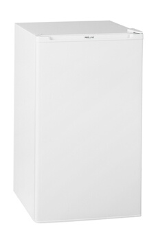 Refrigerateur sous plan Proline TTR92WH