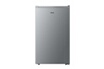 Proline TTR93SL photo 1