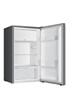 Proline TTR93SL photo 5