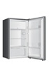 Proline TTR93SL photo 6