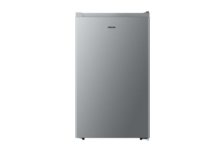 Réfrigérateur top Proline TTR93SL